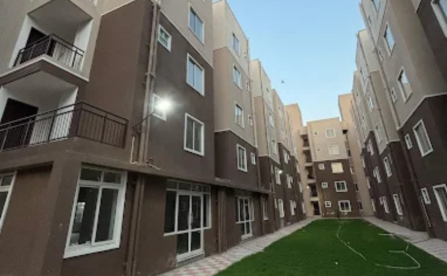 Unique Abhinandan Jaipur